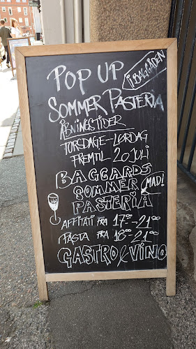 Gastro & Vino
