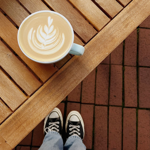 North Folk - Kolding