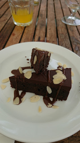 Pipers Hus - Gastronomi og hotelvirksomhed