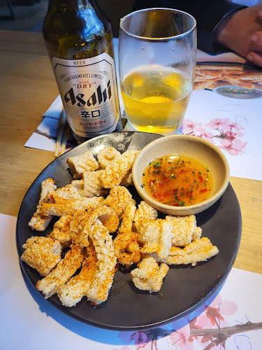 Tietgensgade 20, 1704 København