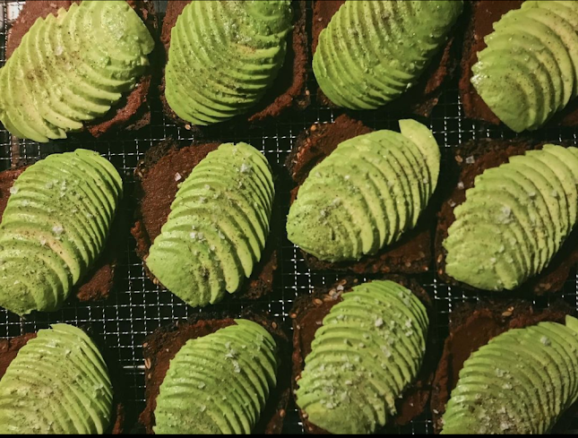 Comentarii opinii despre Kaf' Bar