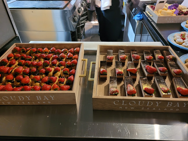 Opinii despre Restaurant Gilleleje Havn în Gilleleje - Gastronomi og hotelvirksomhed