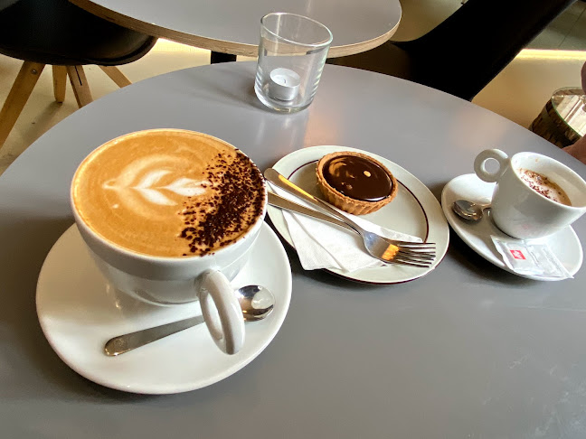 Rosenbæk Torv 1, st th, 5000 Odense