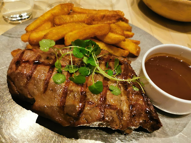 Strandvejen 3, 7800 Skive