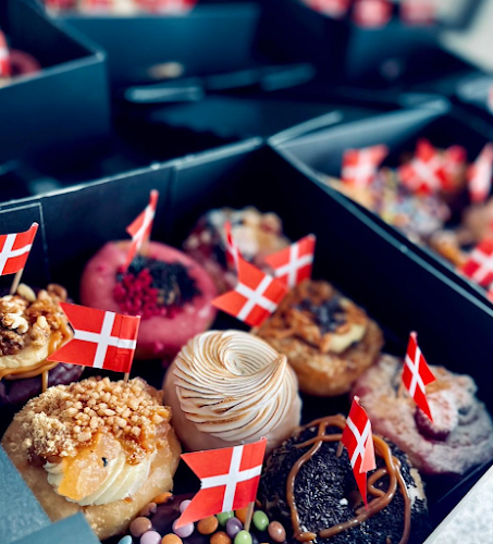 L'æKARi - København