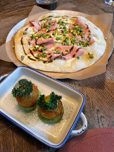 Jægergårdsgade 6, 8000 Aarhus