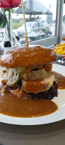 Ebeltoftvej 3B, 8960 Randers SØ