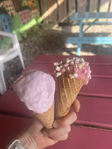 Langesøvej 146, 5462 Morud