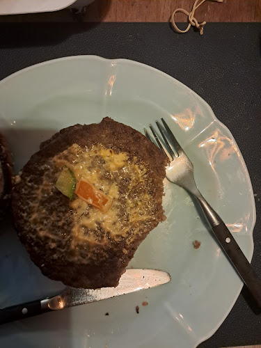 Aspendos Pizza - Horsens