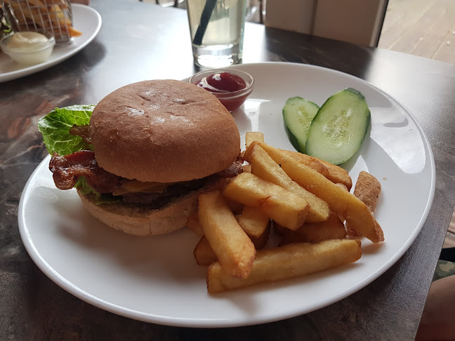 Kastruplundgade 11, 2770 Kastrup