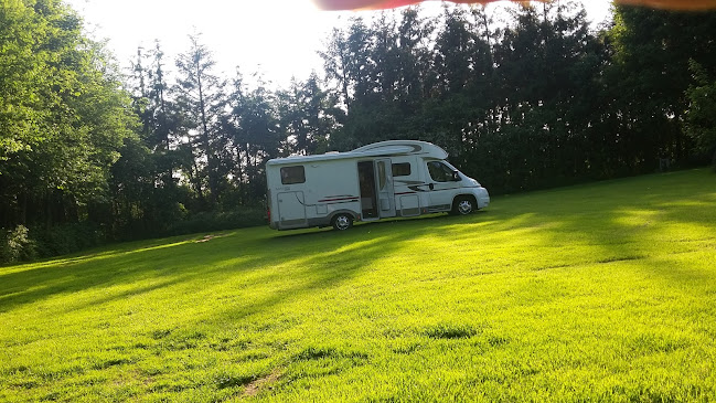 Mad og hjælp Toftlund