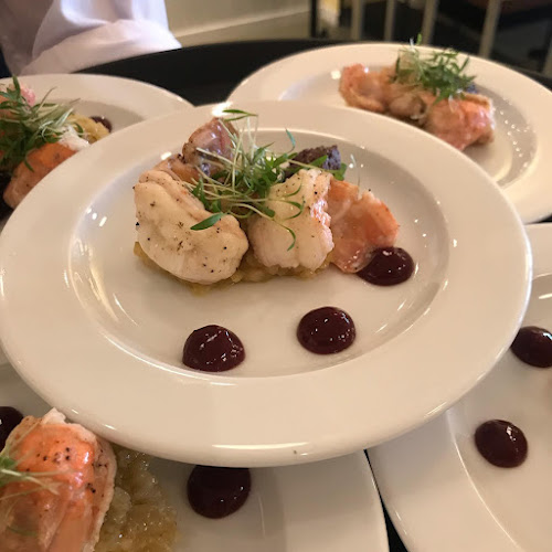 Nordkajen 4, 9990 Skagen