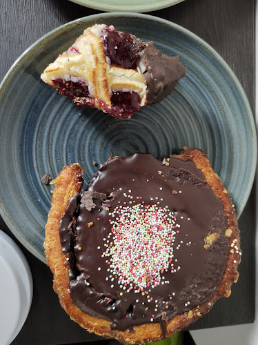 Øresundsvej 92, 2300 København