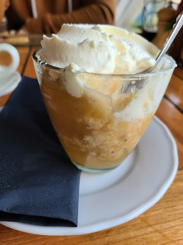 Kræs Café og Butik - Ringkøbing