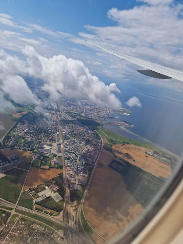 Nordre Frihavnsgade 101, 2100 København