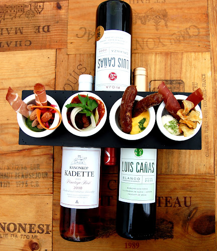 Søgårdvej 2, 7830 Vinderup