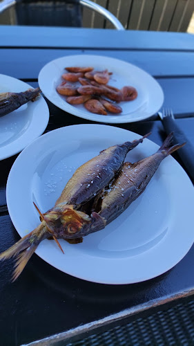 Søndre Bæk 20, 3790 Hasle