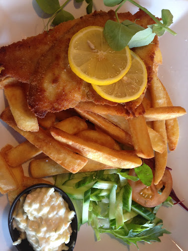 Strandvejen 12, 9492 Blokhus