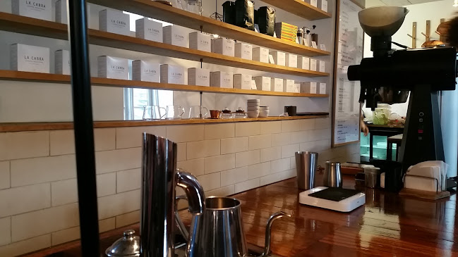 Graven 20, 8000 Aarhus Centrum