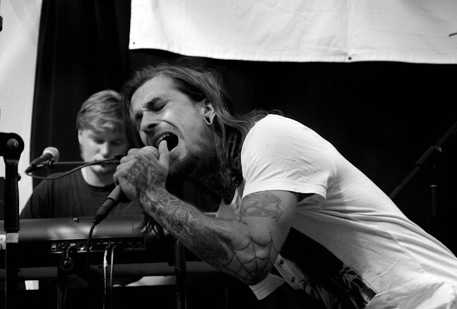 HANSTED - Gastronomi og hotelvirksomhed