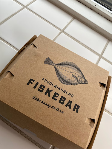 Frederiksø 2, 5700 Svendborg