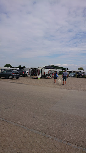 Gammelbro Cafe ApS - Haderslev