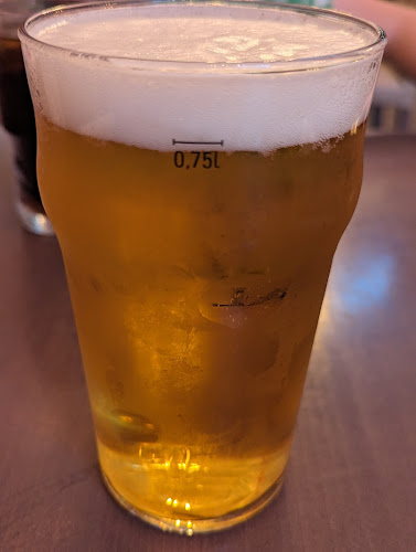 Bellini Café Ristorante - Gastronomi og hotelvirksomhed