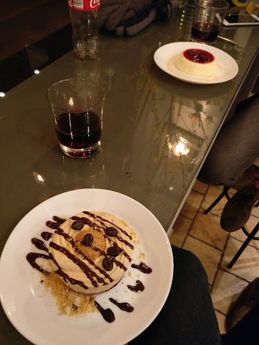 Pizza Service Århus - Gastronomi og hotelvirksomhed