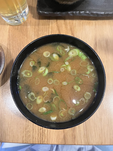 Comentarii opinii despre Sushi Stuen