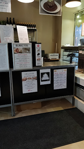 Hadsundvej 14, 9000 Aalborg