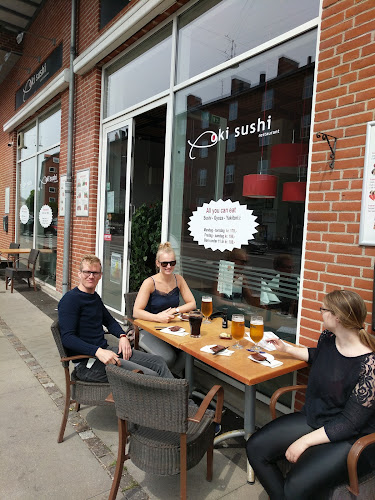 Frederikssundsvej 74A, 2400 København