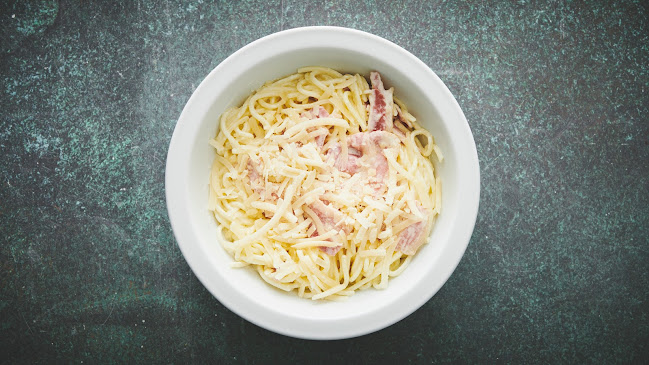 Comentarii opinii despre Spigadoro Italiano Due