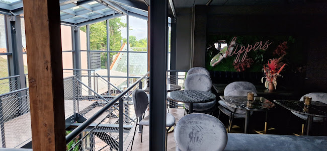 Comentarii opinii despre Skippers Dreng