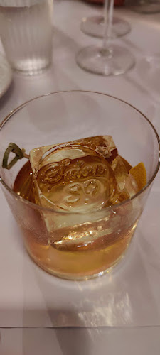 Vodroffsvej 39, 1900 Frederiksberg