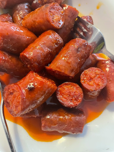 Comentarii opinii despre Contento