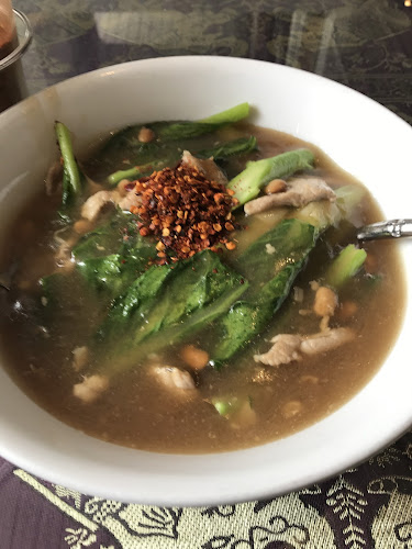 Vesterbrogade 30, 1620 København V