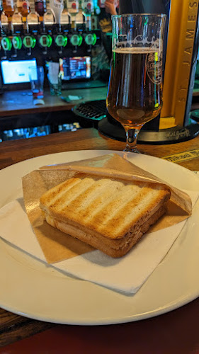 Comentarii opinii despre Freddys Bar