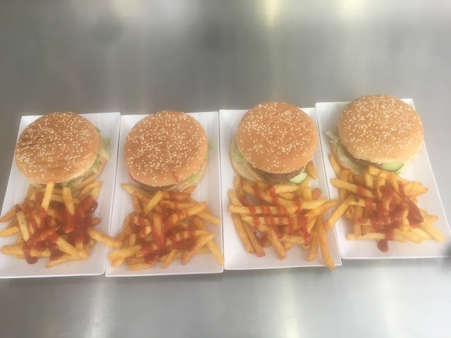 Bisgårdgade 4, 7500 Holstebro