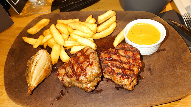 Ahlgade 51, 4300 Holbæk