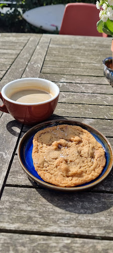 Albi´s Hornbæk - Gastronomi og hotelvirksomhed