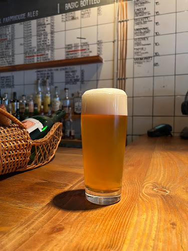 Åboulevard 27, 1960 Frederiksberg