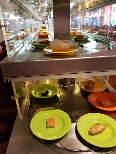 Comentarii opinii despre Hong Kong House