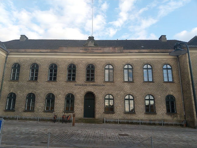 Comentarii opinii despre Kebab Chili