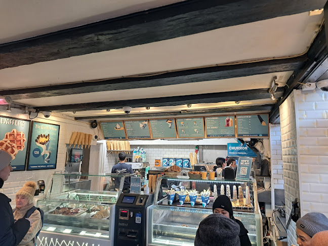 Comentarii opinii despre Rajissimo