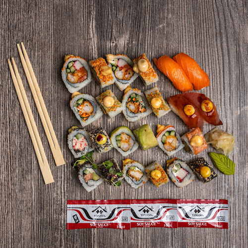 Tornhøjvej 4E, 9220 Aalborg