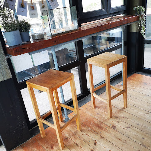 Badevej 45, 6950 Ringkøbing