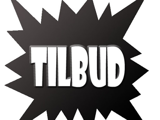 Shop i Loppen - Rødovre