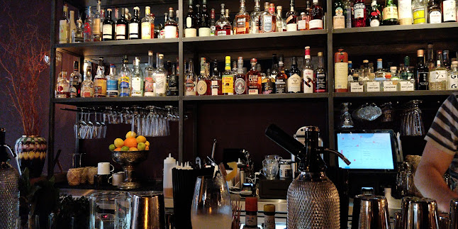 Opinii despre visit în Odense - Gastronomi og hotelvirksomhed