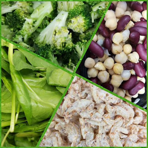 Herlev Hovedgade 105, St Tv, 2730 Herlev