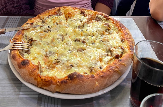 Vestergade 4, 7200 Grindsted